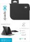 Preview: SPECK Balance Folio Black 150524-D143 iPad Air 11 (2024)