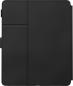 Preview: SPECK Balance Folio Black 150526-D143 iPad Air 13 (2024)