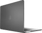 Preview: SPECK Smartshell MacBook Air 15 M2 150584-3085 (2023) Black Obsidian