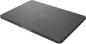 Preview: SPECK Smartshell MacBook Air 15 M2 150584-3085 (2023) Black Obsidian