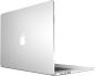 Preview: SPECK Smartshell MacBook Air 15 M2 150584-9992 (2023) Clear