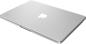 Preview: SPECK Smartshell MacBook Air 15 M2 150584-9992 (2023) Clear