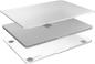 Preview: SPECK Smartshell MacBook Air 15 M2 150584-9992 (2023) Clear