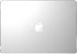 Preview: SPECK Smartshell MacBook Air 15 M2 150584-9992 (2023) Clear