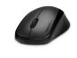 Preview: SPEEDLINK KAPPA Wireless Mouse 630011BK black