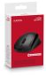 Preview: SPEEDLINK KAPPA Wireless Mouse 630011BK black