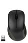 Preview: SPEEDLINK KAPPA Wireless Mouse 630011BK black