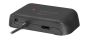 Preview: SPEEDLINK SNAPPY EVO USB-A Hub, 4-Port SL-140109-BK USB 3.2 (5 Gbit-s), black