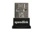 Preview: SPEEDLINK VIAS Nano USB BT 5.0 Adapter SL-167411-BK Black