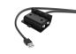 Preview: SPEEDLINK PULSE X Play & Charge Kit SL-260000-BK for Xbox Series X, black