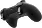 Preview: SPEEDLINK RAIT Bluetooth Gamepad SL-330402-RRBK NSW, OLED, rubber-black