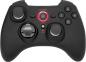 Preview: SPEEDLINK RAIT Bluetooth Gamepad SL-330402-RRBK NSW, OLED, rubber-black