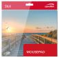 Preview: Speedlink silk mousepad beach sl-620000-beach - Speedlink-sl-620000-beach-4027301309843-02.jpg