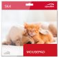 Preview: SPEEDLINK SILK Mousepad Dog&Cat SL-620000-DOG