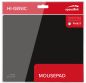 Preview: SPEEDLINK HI-GENIC Mousepad antiviral SL-620010-BK Black