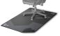 Preview: SPEEDLINK Grounid Floorpad, grey SL-620900-GY