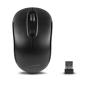 Preview: Speedlink ceptica wireless mouse sl-630013-bkbk usb, black/black - Speedlink-sl-630013-bkbk-4027301310252-02.jpg