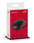 Preview: Speedlink ceptica wireless mouse sl-630013-bkbk usb, black/black - Speedlink-sl-630013-bkbk-4027301310252-03.jpg