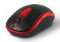 Preview: Speedlink ceptica wireless mouse sl-630013-bkrd usb, black/red - Speedlink-sl-630013-bkrd-4027301589788-03.jpg