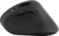 Preview: SPEEDLINK PIAVO Ergonomic Mouse SL-630019-RRBK wireless, vertical, black