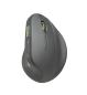 Preview: Speedlink piavo pro illum. ergo mouse sl-630026-bk wireless,rechargeable,black - Speedlink-sl-630026-bk-4027301907223-02.jpg