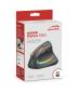 Preview: Speedlink piavo pro illum. ergo mouse sl-630026-bk wireless,rechargeable,black - Speedlink-sl-630026-bk-4027301907223-05.jpg