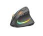 Preview: Speedlink piavo pro illum. ergo mouse sl-630026-bk wireless,rechargeable,black - Speedlink-sl-630026-bk-4027301907223