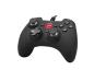 Preview: Speedlink rait gamepad wired sl-650010-bk pc/ps3/switch black - Speedlink-sl-650010-bk-4027301568554-02.jpg