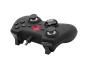 Preview: Speedlink rait gamepad wired sl-650010-bk pc/ps3/switch black - Speedlink-sl-650010-bk-4027301568554-03.jpg