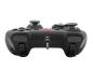 Preview: Speedlink rait gamepad wired sl-650010-bk pc/ps3/switch black - Speedlink-sl-650010-bk-4027301568554-04.jpg