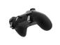 Preview: Speedlink rait gamepad wired sl-650010-bk pc/ps3/switch black - Speedlink-sl-650010-bk-4027301568554-06.jpg