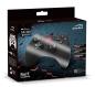 Preview: Speedlink rait gamepad wired sl-650010-bk pc/ps3/switch black - Speedlink-sl-650010-bk-4027301568554-08.jpg