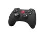 Preview: SPEEDLINK RAIT Gamepad wireless SL-650110-BK PC/PS3/Switch black