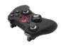 Preview: SPEEDLINK RAIT Gamepad wireless SL-650110-BK PC/PS3/Switch black