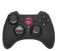 Preview: SPEEDLINK RAIT Gamepad wireless SL-650110-BK PC/PS3/Switch black