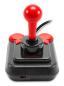 Preview: Speedlink competition pro joystick sl-650212-bkrd usb, black/red - Speedlink-sl-650212-bkrd-4027301553833-02.jpg