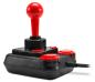 Preview: Speedlink competition pro joystick sl-650212-bkrd usb, black/red - Speedlink-sl-650212-bkrd-4027301553833-03.jpg