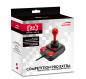 Preview: Speedlink competition pro joystick sl-650212-bkrd usb, black/red - Speedlink-sl-650212-bkrd-4027301553833-04.jpg