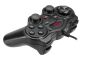 Preview: SPEEDLINK Thunderstrike Gamepad SL-6515-BK for PC, black