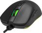 Preview: SPEEDLINK TAUROX Gaming Mouse, Wired SL-680016-BK Black