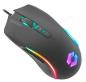 Preview: Speedlink zavos gaming mouse sl-680022-rrbk wired, rubber-black - Speedlink-sl-680022-rrbk-4027301551082-02.jpg