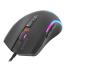 Preview: Speedlink zavos gaming mouse sl-680022-rrbk wired, rubber-black - Speedlink-sl-680022-rrbk-4027301551082-03.jpg