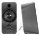 Preview: SPEEDLINK DAROC Stereo Speaker SL-810005-BK black