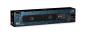 Preview: SPEEDLINK BRIO Stereo Soundbar SL-810200-BK Black