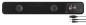 Preview: SPEEDLINK BRIO Stereo Soundbar SL-810200-BK Black