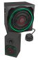 Preview: SPEEDLINK Gravity Carbon RGB 2.1 SL-830100-BK Subwoofer System black