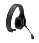 Preview: SPEEDLINK SONA BT Chat Headset SL-870300-BK Microphone Noise Canceling