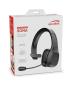 Preview: SPEEDLINK SONA BT Chat Headset SL-870300-BK Microphone Noise Canceling