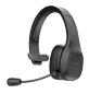 Preview: SPEEDLINK SONA BT Chat Headset SL-870300-BK Microphone Noise Canceling