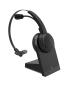 Preview: SPEEDLINK SONA PRO BT Chat Headset SL-870301-BK Microphone Noise Canceling